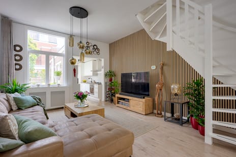Lijsterstraat 115 secondary image