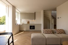 Afbeelding van West-Sidelinge 196-D - Derde foto