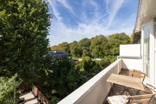 Afbeelding van West-Sidelinge 196-D - Tweede foto