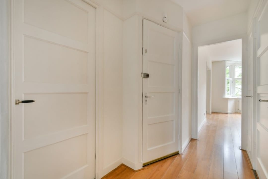 House Image 3