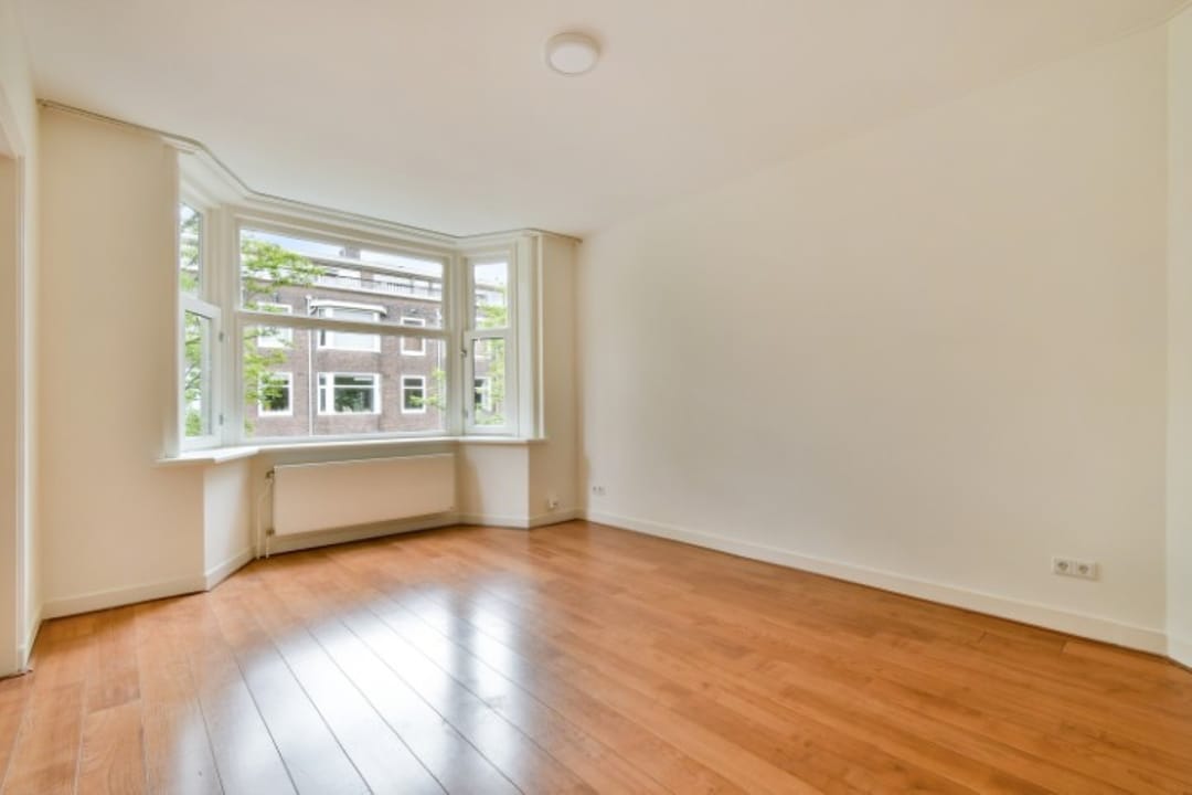 House Image 4