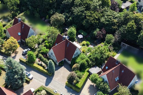 Bergeendlaan 23 tertiary image