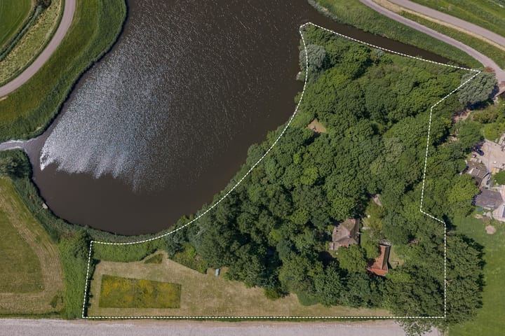 Westfriese Zeedijk 3 main image