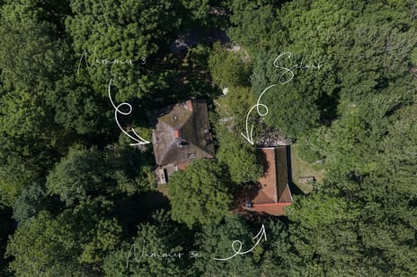 Afbeelding van Westfriese Zeedijk 3 - Derde foto