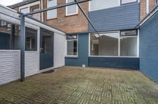 Afbeelding van Kamperfoeliestraat 52 - Tweede foto