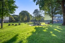 Afbeelding van Marsdiep 127 - Tweede foto