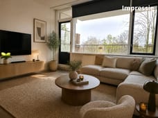 Afbeelding van Marsdiep 127 - Derde foto