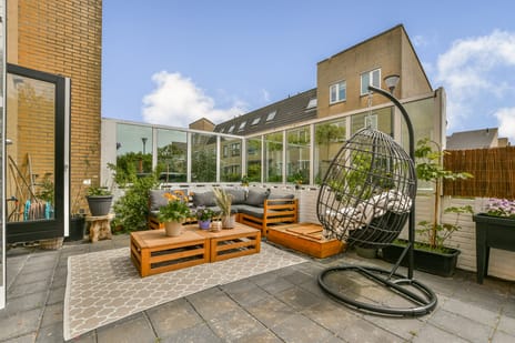 Martinus Nijhoffstraat 77 secondary image