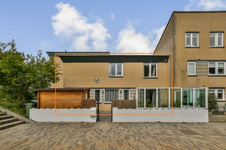 Martinus Nijhoffstraat 77 tertiary image