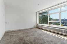 Afbeelding van Kanunnik Boenenstraat 18-A - Derde foto