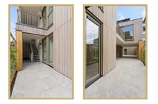 Afbeelding van Nieuwe Plein 7-5 - Tweede foto