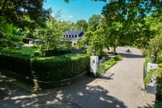 Afbeelding van Soeterbeek 3 - Tweede foto