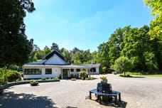 Afbeelding van Soeterbeek 3 - Derde foto