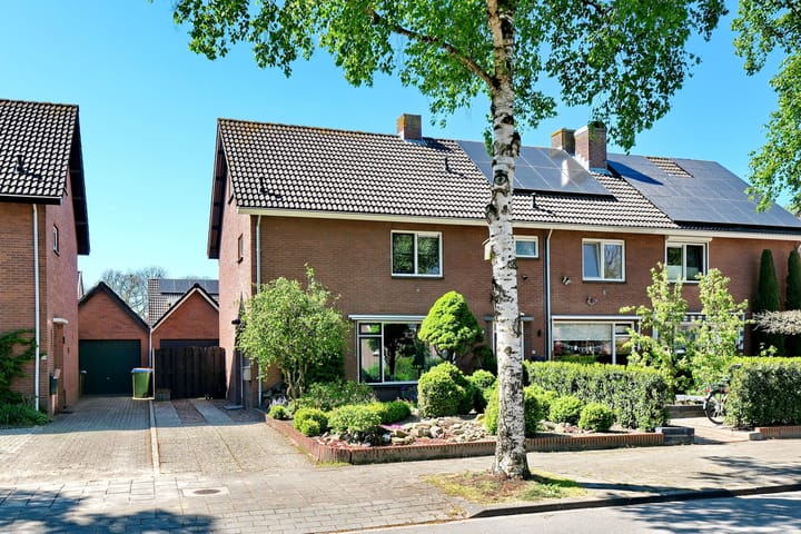 Feenstraweg 14 main image