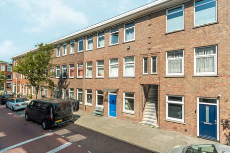 Indigostraat 65 tertiary image