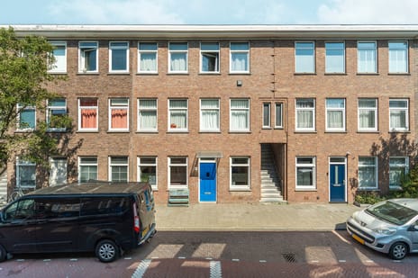 Indigostraat 65 secondary image