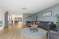 Afbeelding van Dotterbloemdreef 20 - Derde foto