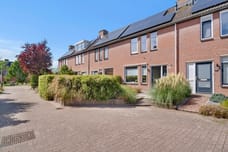 Image of Kaasjeskruidweg 12 - Second image