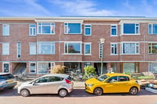 Image of Viandenstraat 104 - Second image