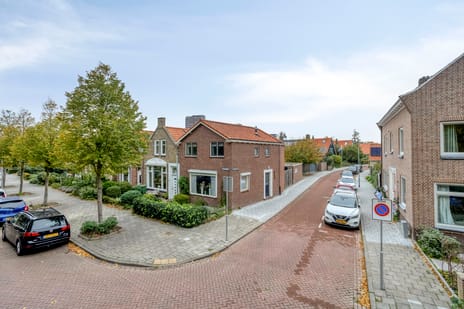 Wielingenlaan 1-a main image