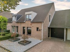 Afbeelding van Fürstenbergstraat 99 - Tweede foto