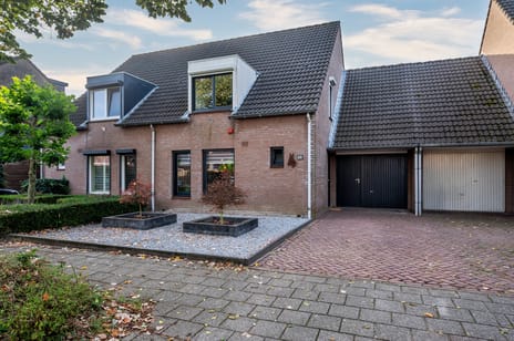 Fürstenbergstraat 99 main image