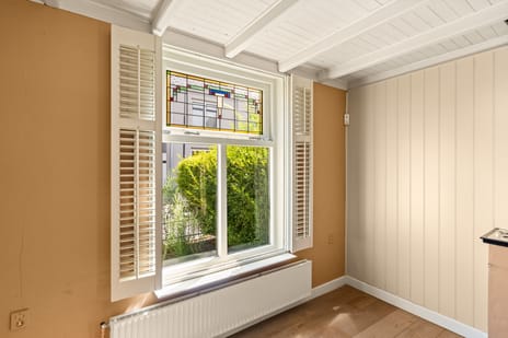 Boeweg 48 tertiary image