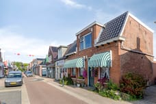 Image of Herestraat 23 - Second image