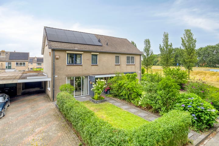 Engelandstraat 15-A main image