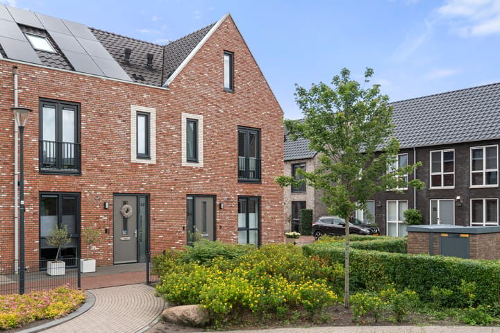 Groenplaats 34 main image