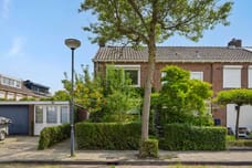 Afbeelding van Twijnstraat 1 - Tweede foto