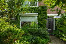 Afbeelding van Twijnstraat 1 - Derde foto