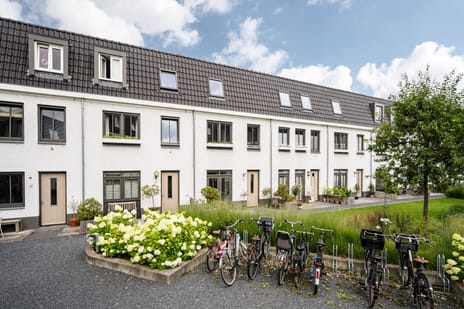 Prinses Amaliaplaats 4 secondary image