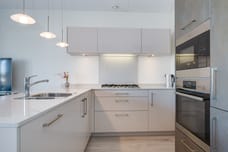 Image of Dorpsstraat 33-b - Third image