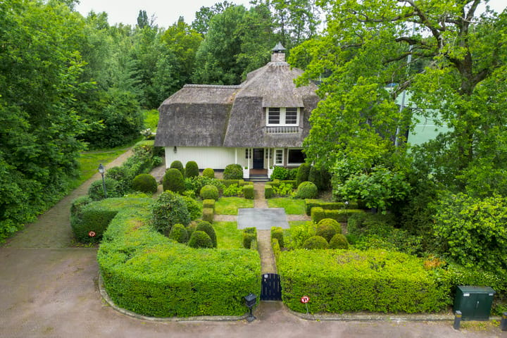 Meerweg 73 main image