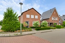 Image of Eikenstraat 21 - Second image
