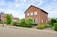 Image of Eikenstraat 21 - Third image