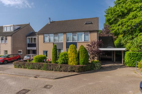 Panheelstraat 42 secondary image
