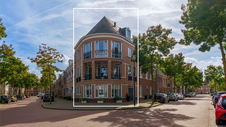 de Plaetse 194 main image
