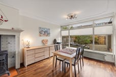 Afbeelding van Lucas van Leydenstraat 20 - Derde foto