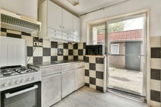 Afbeelding van Oudland van Altenastraat 11 - Derde foto