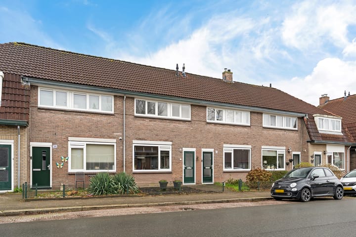 Schreursweg 36 main image