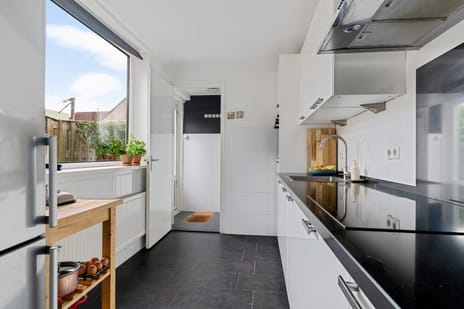 Afbeelding van Schreursweg 36 - Derde foto