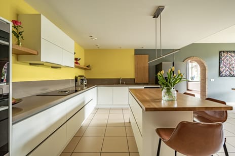 Afbeelding van Zandpad 12 - Tweede foto