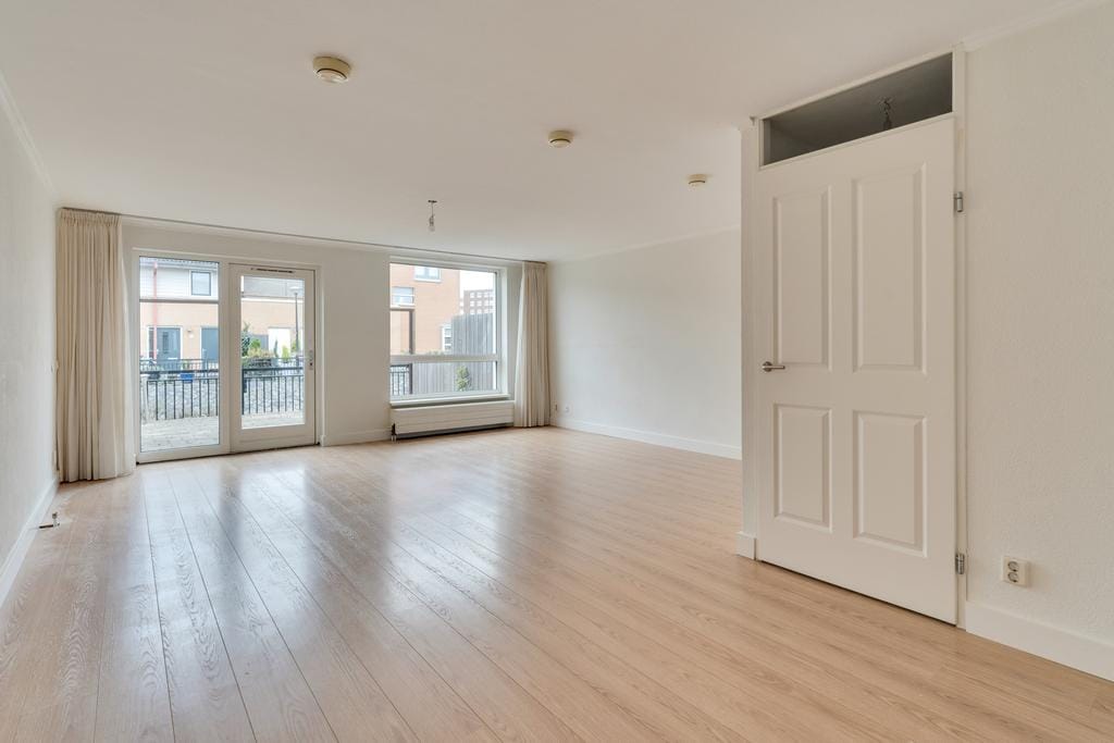 House Image 3