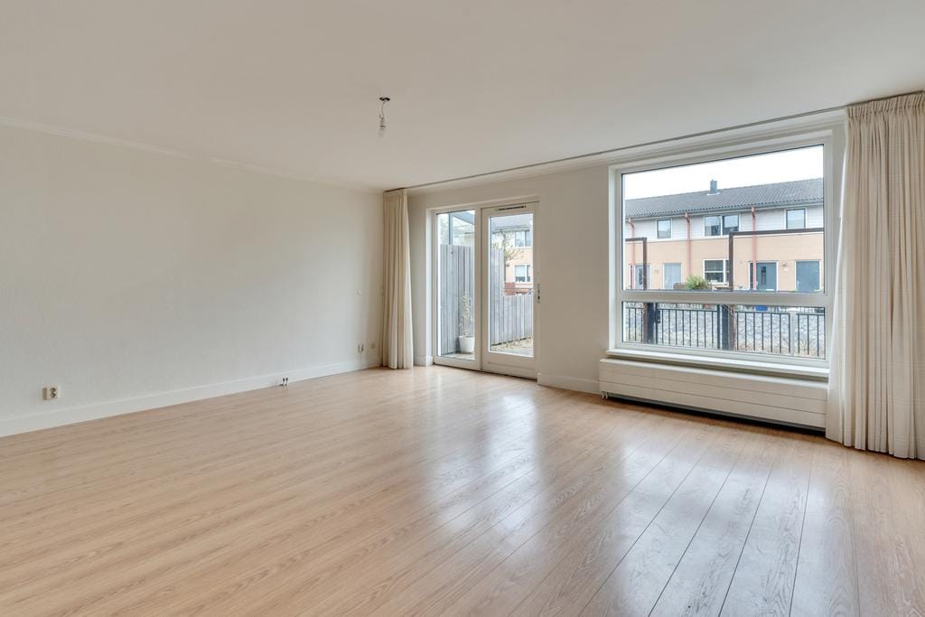 House Image 2