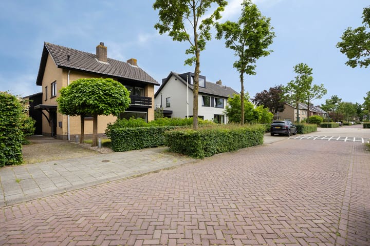 Slotlaan 41 main image