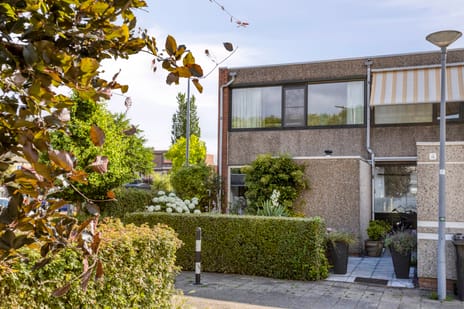 Zomerdoorn 2 secondary image