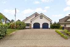 Afbeelding van Sole Miopark 2 - Derde foto
