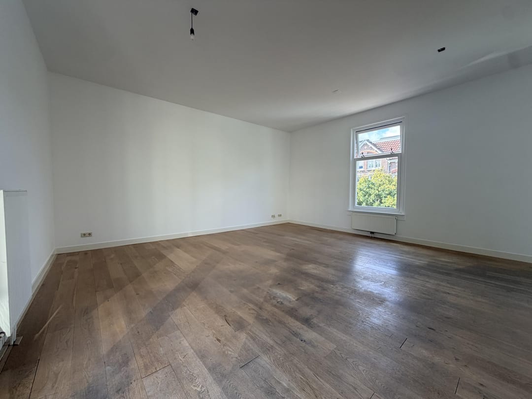 House Image 3